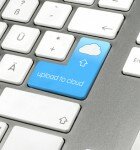Cloud computing: ¿Por qué es favorable para las empresas?