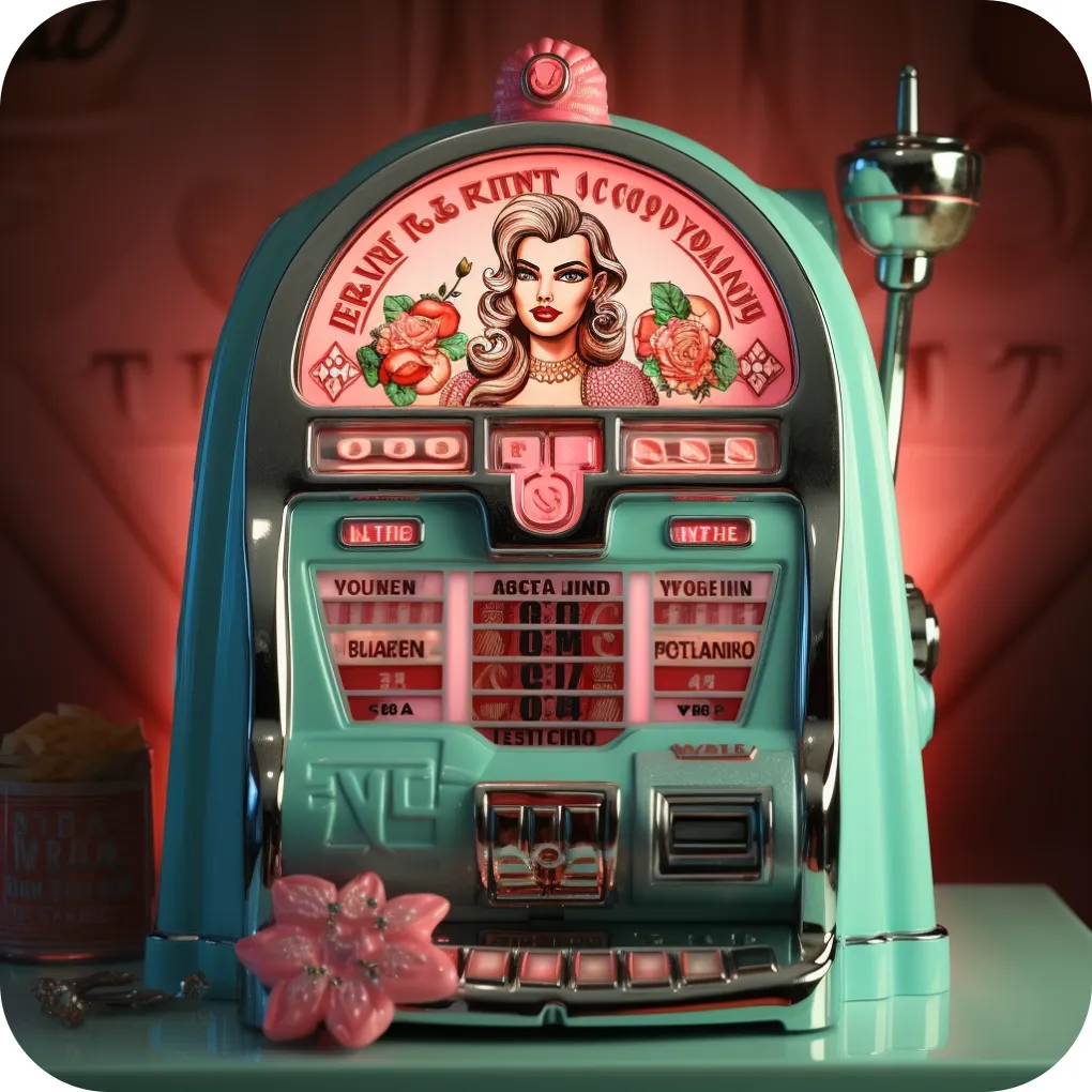 Pin Up kazino Pin Up casino