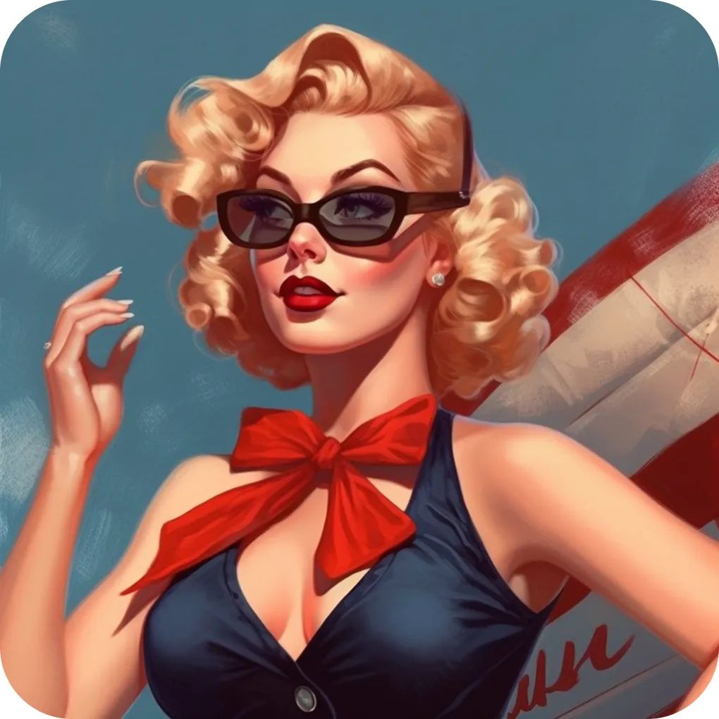 Pin Up rəsmi saytı Pin Up