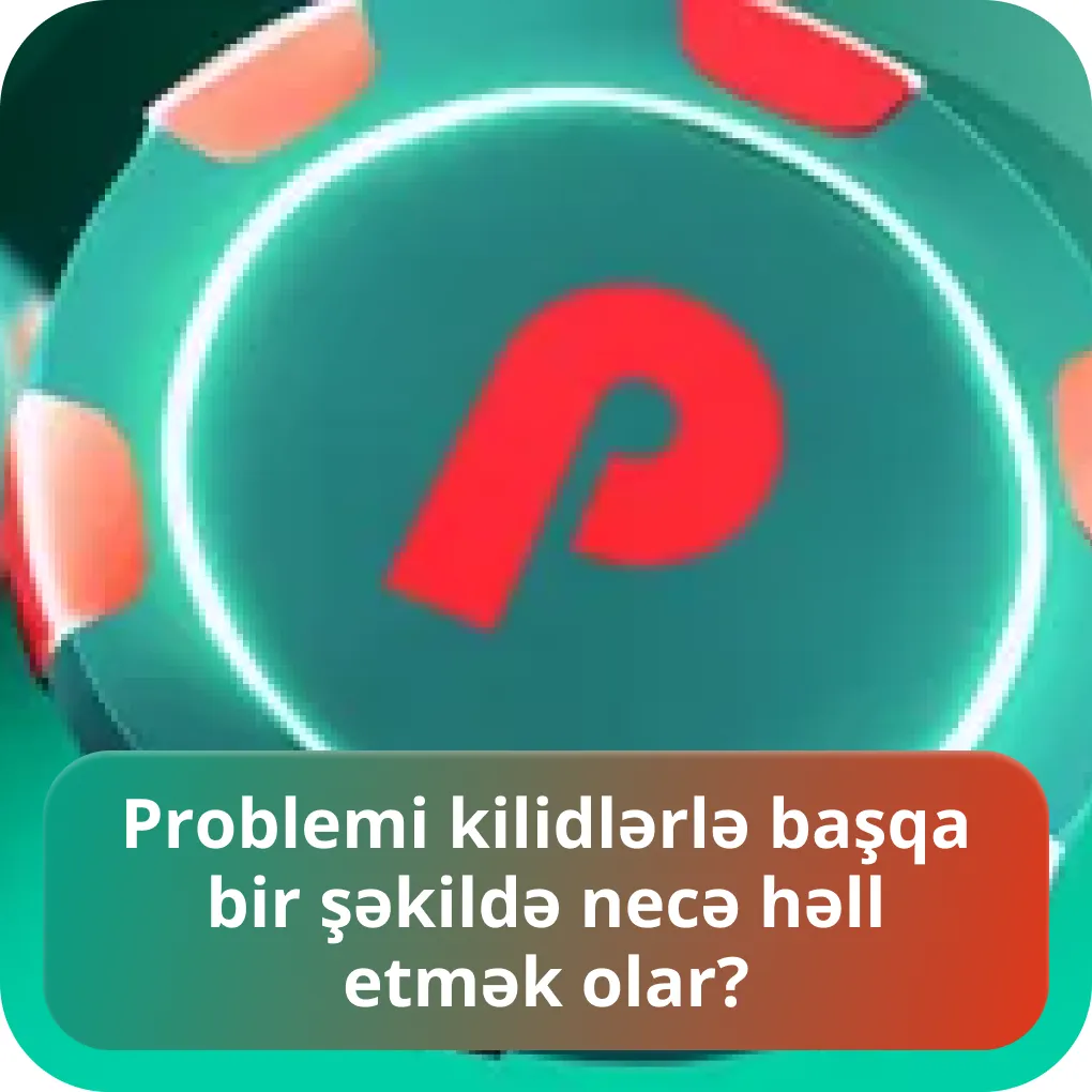 Pin Up kazino güzgüsü bloklanıb Pin Up güzgü bloklanıb