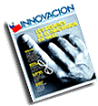 Revista Correo de la Innovación