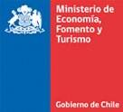 Ministerio de Economía Fomento y Turismo