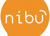 Nibu, Wi-Fi y marketing para su local comercial