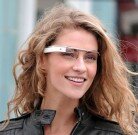 ¿Cómo van a reaccionar los chilenos a Google Glass?